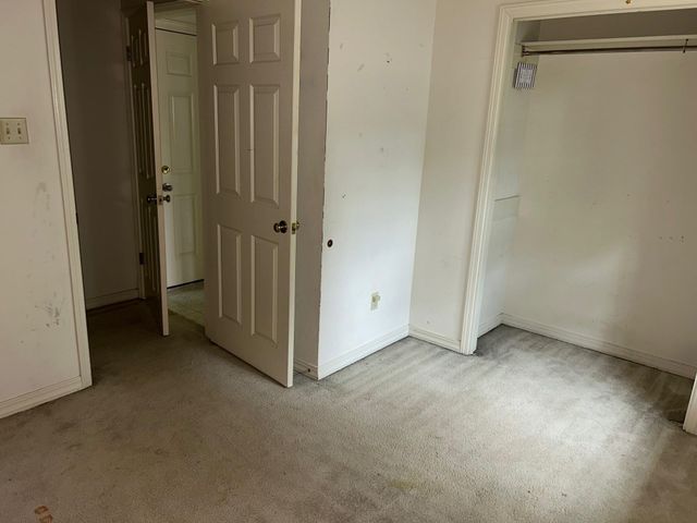 605 Erie Street, Shreveport, LA 71106