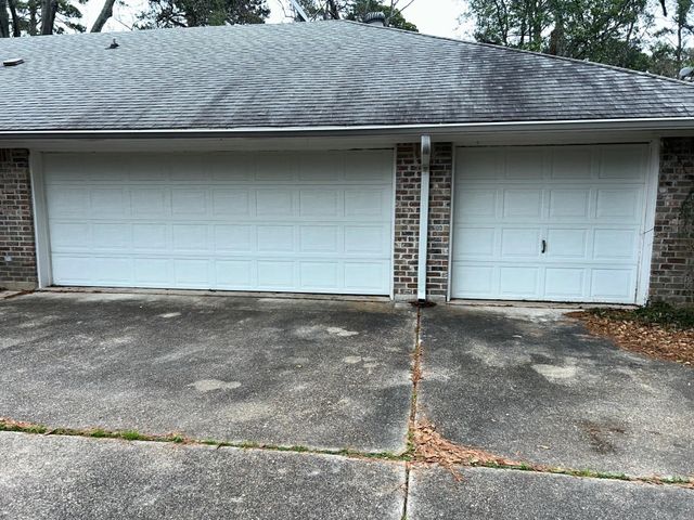 605 Erie Street, Shreveport, LA 71106