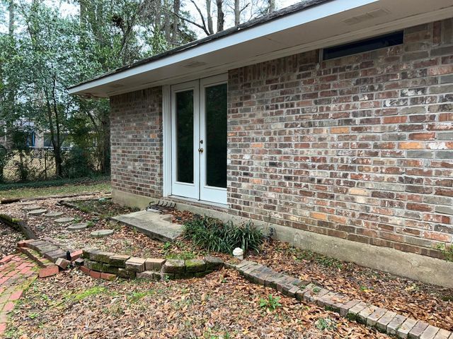 605 Erie Street, Shreveport, LA 71106