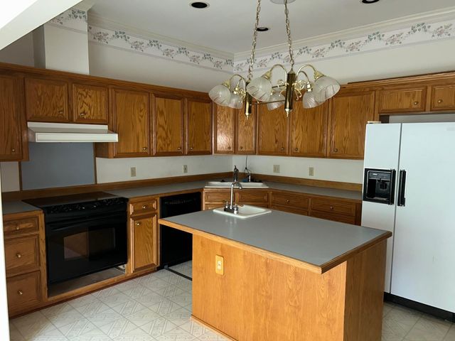 605 Erie Street, Shreveport, LA 71106