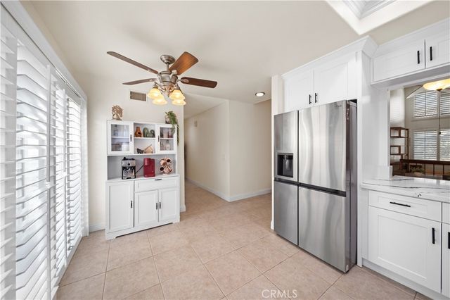 323 W Dawson Court, Glendora, CA 91740