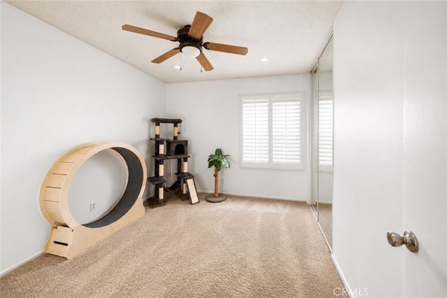 323 W Dawson Court, Glendora, CA 91740