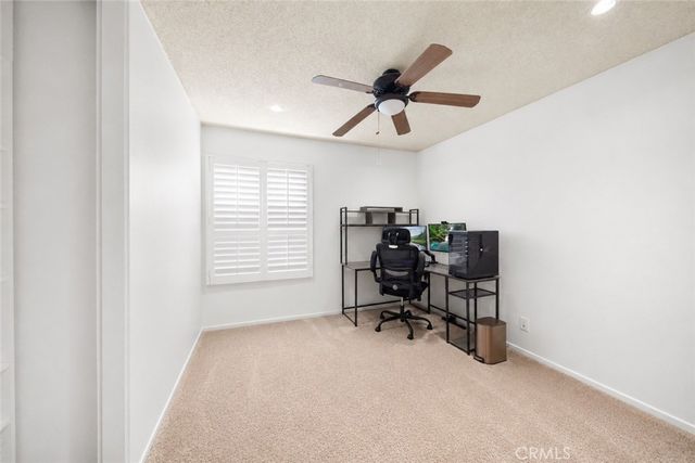 323 W Dawson Court, Glendora, CA 91740