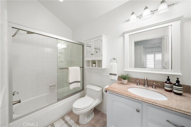 323 W Dawson Court, Glendora, CA 91740
