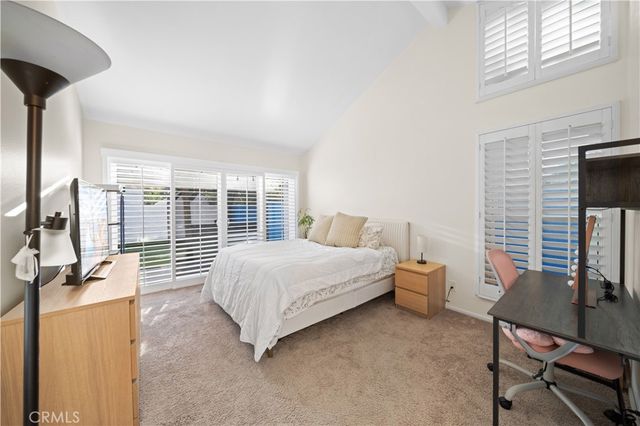 323 W Dawson Court, Glendora, CA 91740