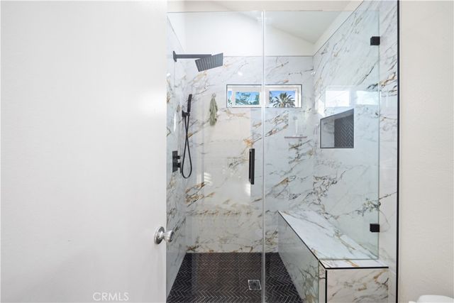 323 W Dawson Court, Glendora, CA 91740
