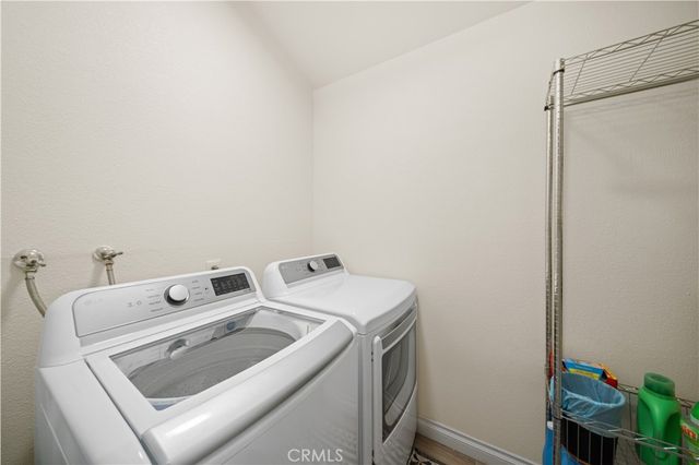 323 W Dawson Court, Glendora, CA 91740