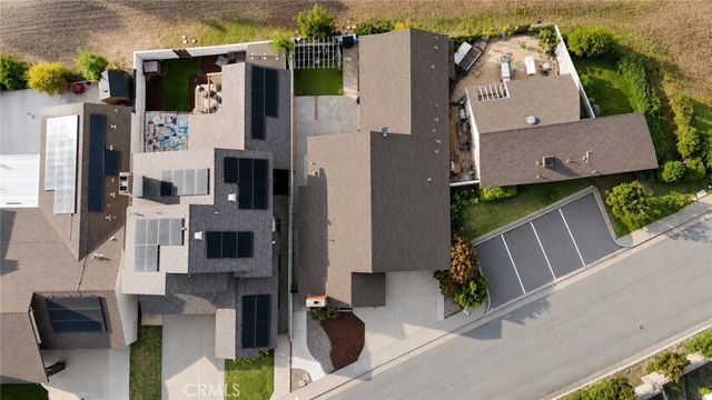 323 W Dawson Court, Glendora, CA 91740