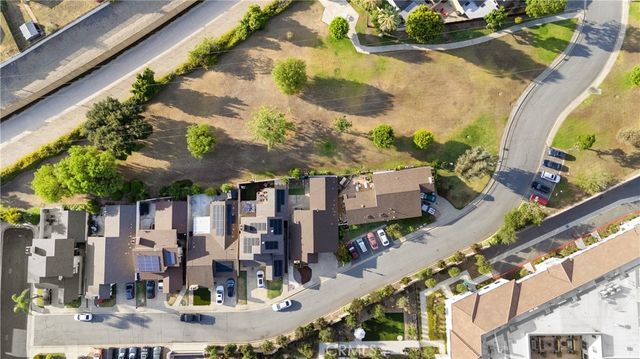 323 W Dawson Court, Glendora, CA 91740