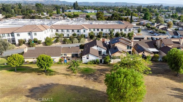 323 W Dawson Court, Glendora, CA 91740
