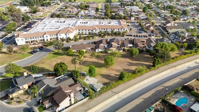 323 W Dawson Court, Glendora, CA 91740