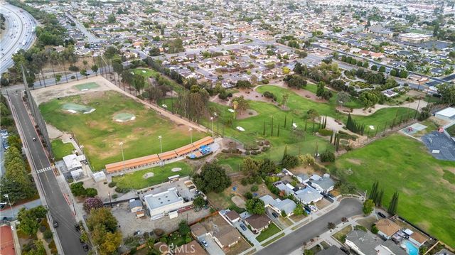 323 W Dawson Court, Glendora, CA 91740