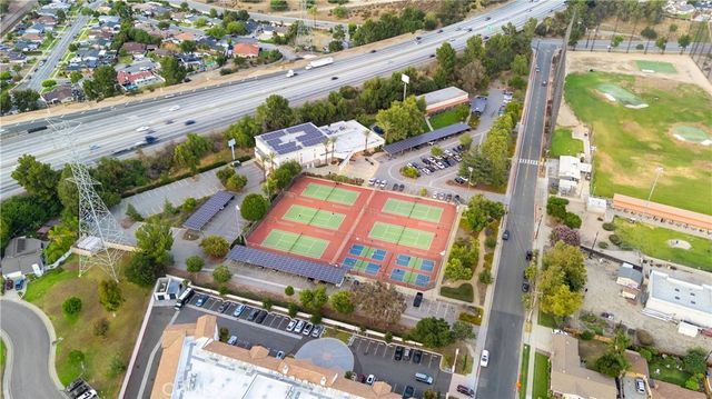 323 W Dawson Court, Glendora, CA 91740