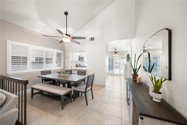 323 W Dawson Court, Glendora, CA 91740