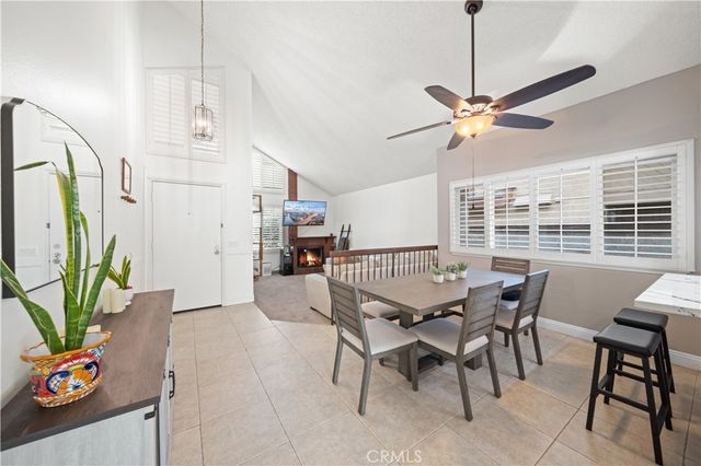 323 W Dawson Court, Glendora, CA 91740