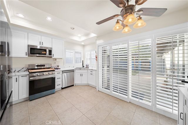 323 W Dawson Court, Glendora, CA 91740