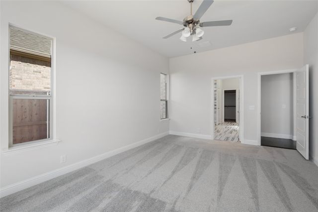 14517 Herschel Street, Pilot Point, TX 75009