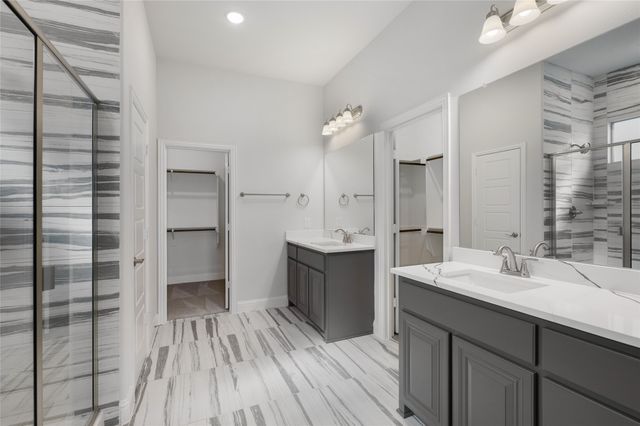 14517 Herschel Street, Pilot Point, TX 75009