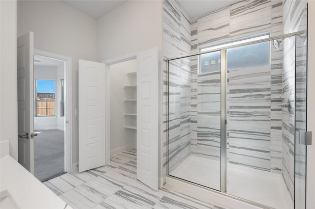 14517 Herschel Street, Pilot Point, TX 75009