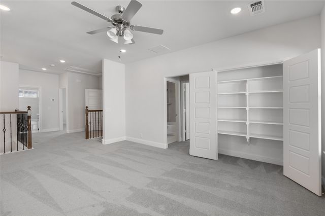 14517 Herschel Street, Pilot Point, TX 75009