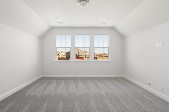 14517 Herschel Street, Pilot Point, TX 75009