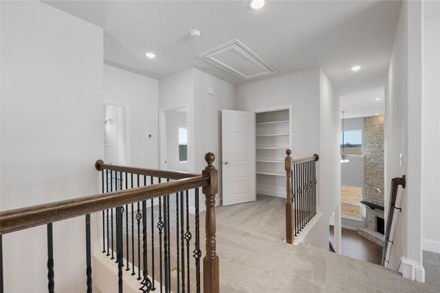 14517 Herschel Street, Pilot Point, TX 75009