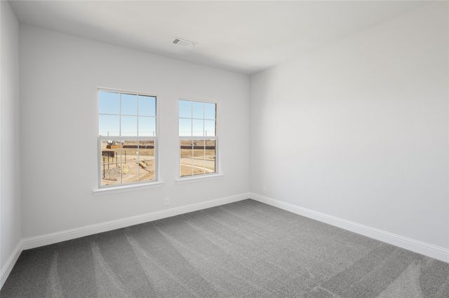 14517 Herschel Street, Pilot Point, TX 75009