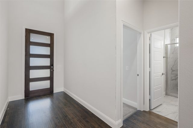 14517 Herschel Street, Pilot Point, TX 75009