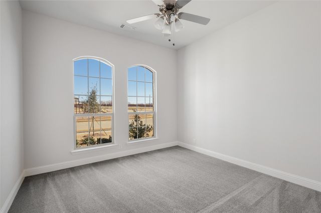 14517 Herschel Street, Pilot Point, TX 75009