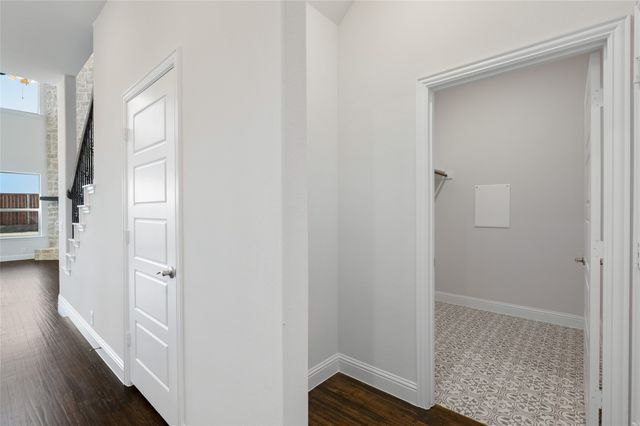 14517 Herschel Street, Pilot Point, TX 75009