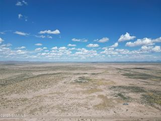 2435 SE Cordoba Road, Deming, NM 88030