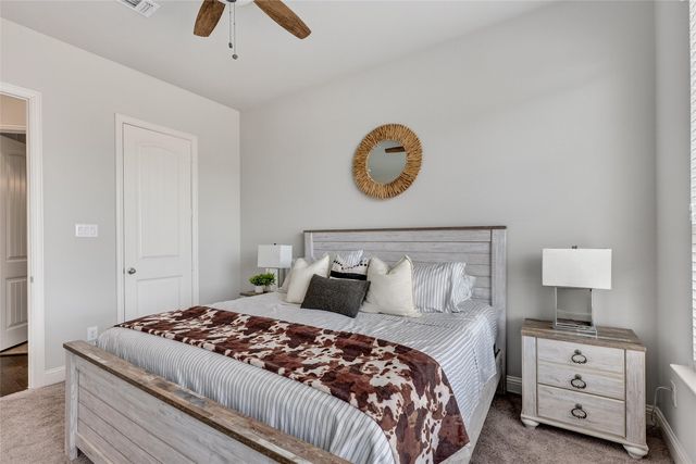 1505 Wolf Ridge Run, Gunter, TX 75058