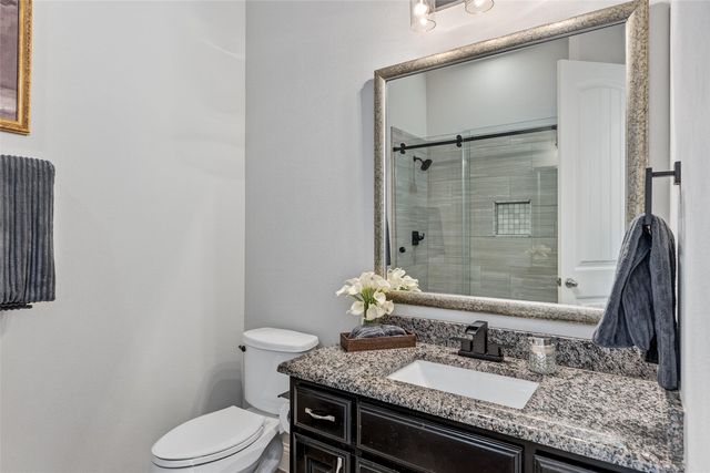 1505 Wolf Ridge Run, Gunter, TX 75058