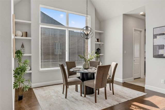 1505 Wolf Ridge Run, Gunter, TX 75058