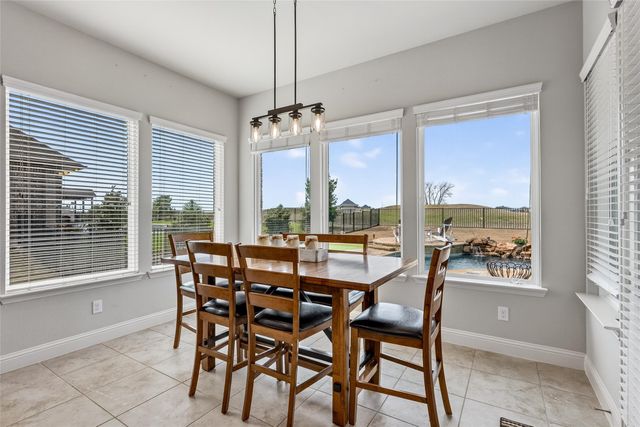 1505 Wolf Ridge Run, Gunter, TX 75058