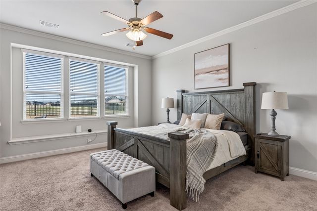 1505 Wolf Ridge Run, Gunter, TX 75058