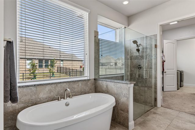 1505 Wolf Ridge Run, Gunter, TX 75058