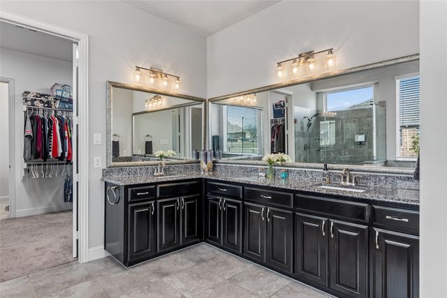 1505 Wolf Ridge Run, Gunter, TX 75058