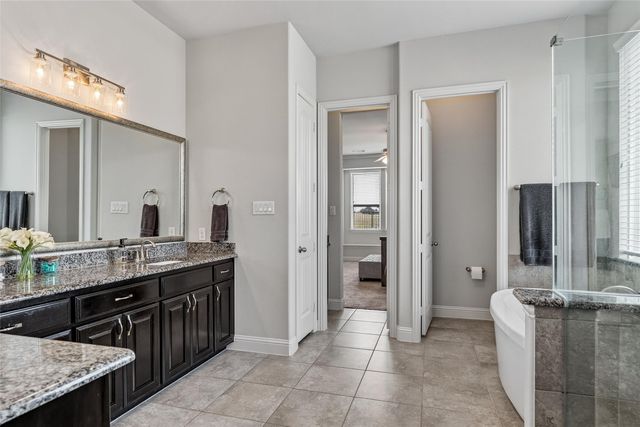 1505 Wolf Ridge Run, Gunter, TX 75058