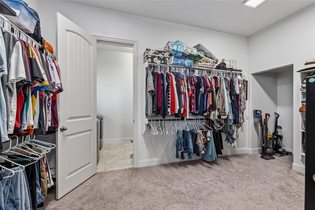 1505 Wolf Ridge Run, Gunter, TX 75058