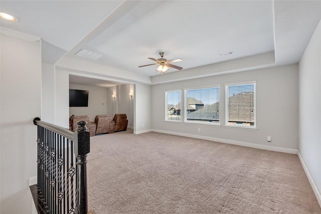 1505 Wolf Ridge Run, Gunter, TX 75058