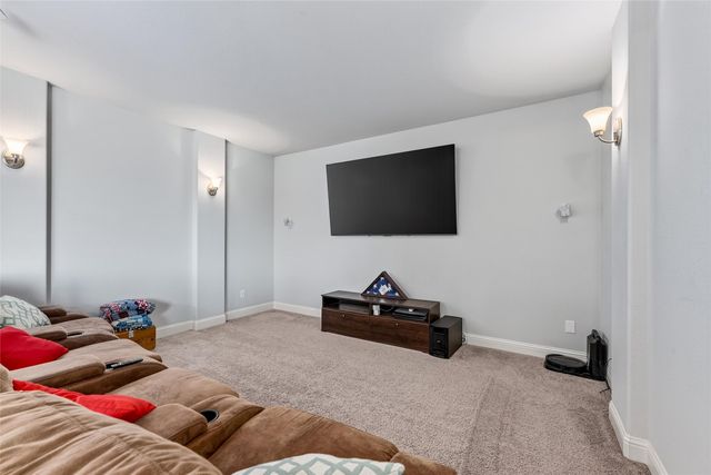 1505 Wolf Ridge Run, Gunter, TX 75058