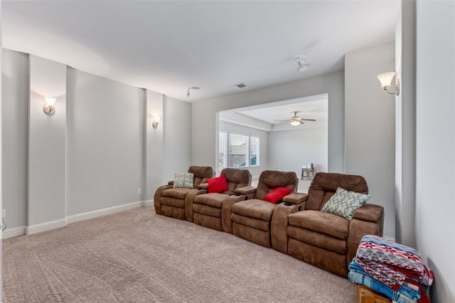 1505 Wolf Ridge Run, Gunter, TX 75058