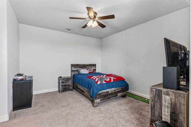 1505 Wolf Ridge Run, Gunter, TX 75058