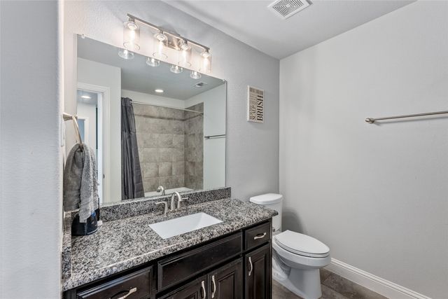 1505 Wolf Ridge Run, Gunter, TX 75058