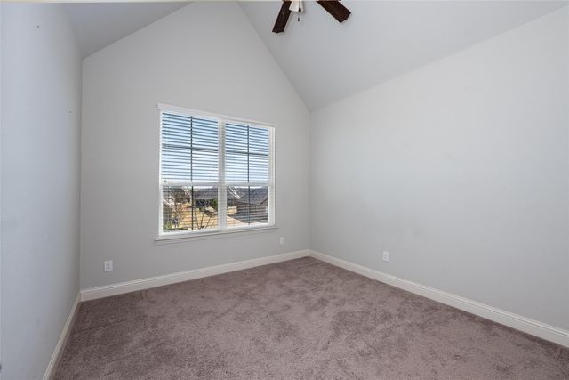 1505 Wolf Ridge Run, Gunter, TX 75058