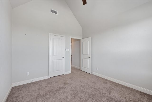 1505 Wolf Ridge Run, Gunter, TX 75058