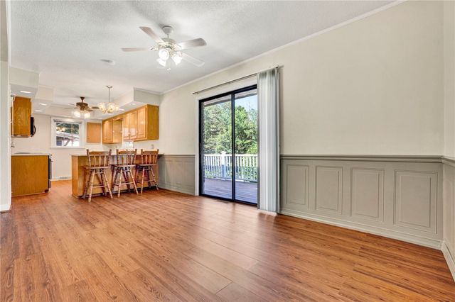 7876 N Highway 11, Walhalla, SC 29691