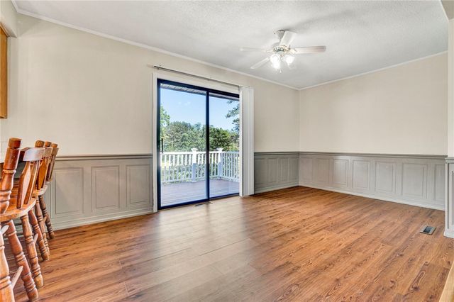 7876 N Highway 11, Walhalla, SC 29691