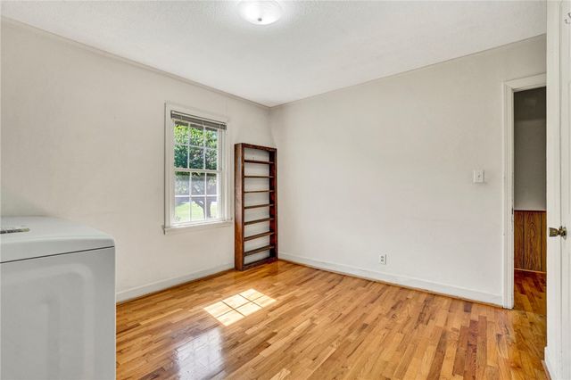 7876 N Highway 11, Walhalla, SC 29691